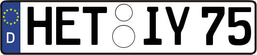 HET-IY75