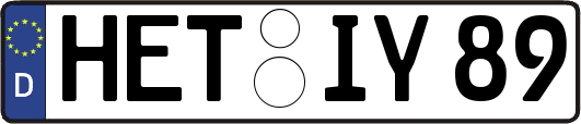 HET-IY89