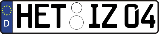 HET-IZ04