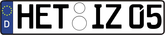 HET-IZ05