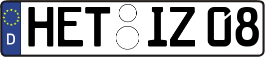 HET-IZ08