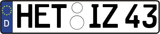 HET-IZ43