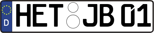 HET-JB01