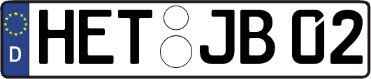 HET-JB02