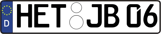 HET-JB06