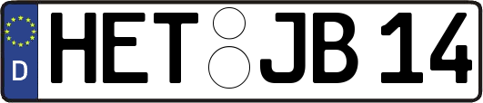 HET-JB14