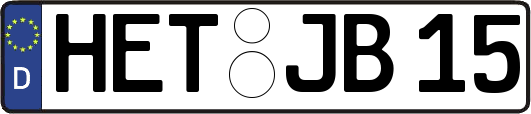 HET-JB15