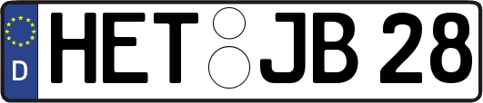HET-JB28