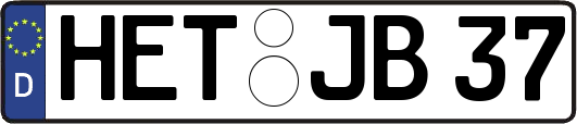 HET-JB37