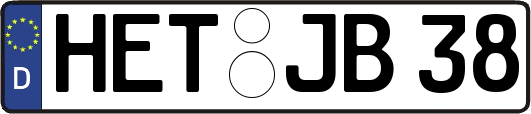 HET-JB38
