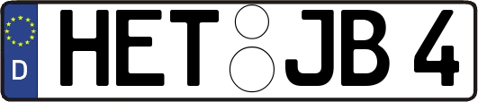 HET-JB4