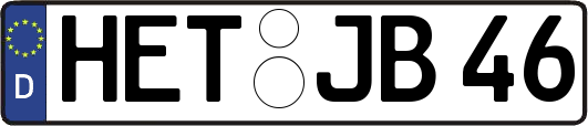 HET-JB46