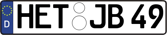 HET-JB49