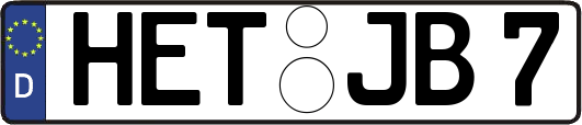 HET-JB7