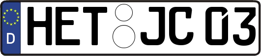 HET-JC03
