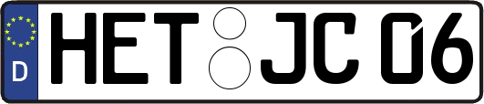 HET-JC06