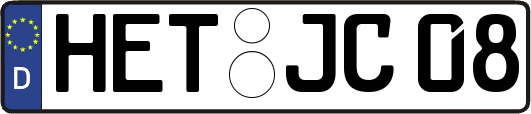 HET-JC08