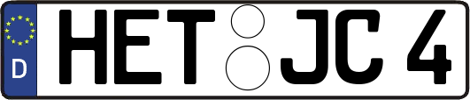 HET-JC4