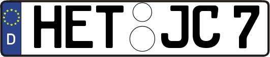 HET-JC7