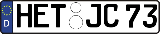 HET-JC73