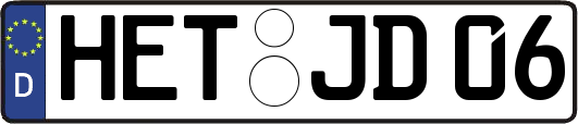 HET-JD06