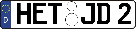 HET-JD2