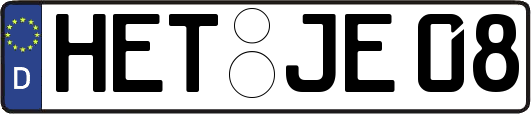 HET-JE08
