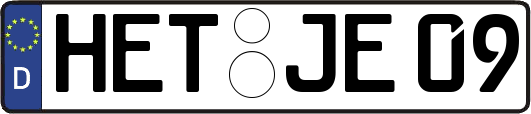HET-JE09