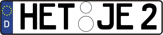 HET-JE2