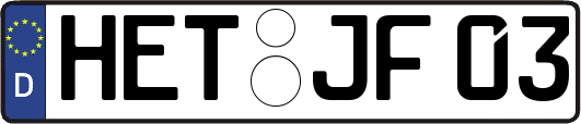 HET-JF03