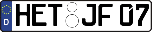 HET-JF07