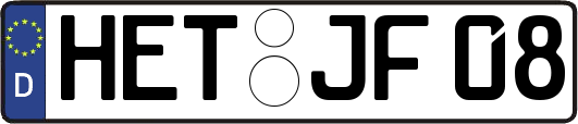 HET-JF08
