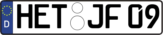 HET-JF09