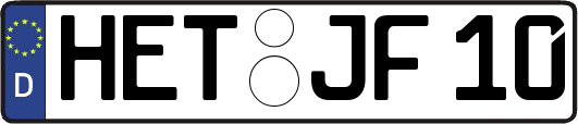 HET-JF10