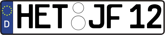 HET-JF12