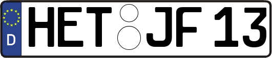 HET-JF13