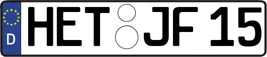 HET-JF15