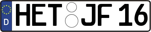 HET-JF16