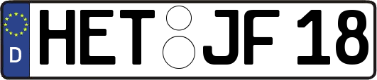 HET-JF18