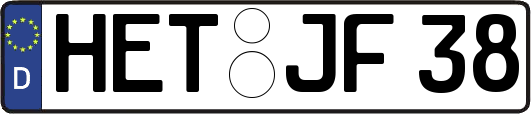 HET-JF38