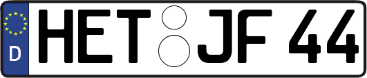 HET-JF44