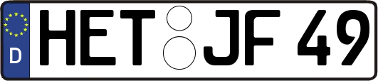 HET-JF49