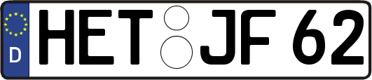 HET-JF62