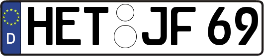 HET-JF69