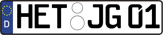 HET-JG01