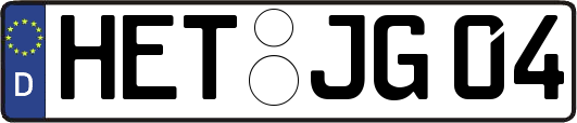 HET-JG04