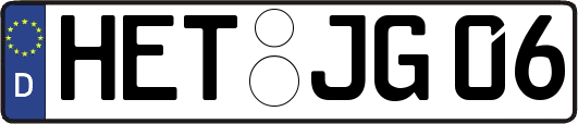HET-JG06