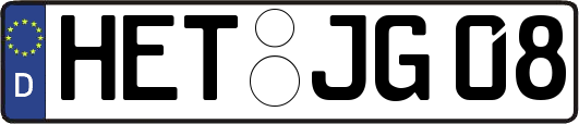 HET-JG08