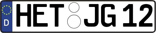HET-JG12