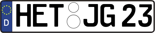HET-JG23